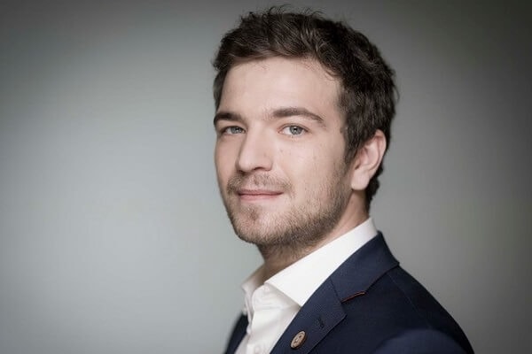 Commerce conversationnel : le futur du e-commerce ?