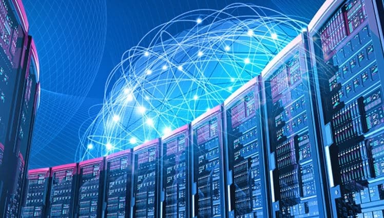 Big Data : j’y vais … mais comment ?