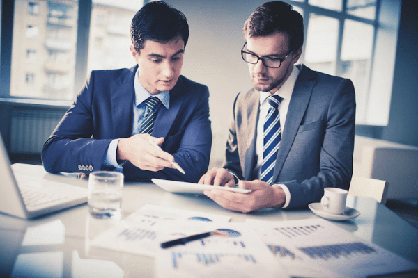 ExtraHop offre une évaluation « Shields Up » gratuite aux entreprises