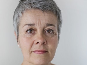 Isabelle Rault-Diamé (Humanis) « Pousser à la co-construction, des centres de contact jusqu’aux fonctions support »