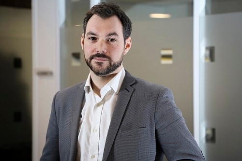 L’IA en cybersécurité : argument de vente ou réalité ?