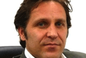 Christian-François Viala : Mon profil est mon patrimoine