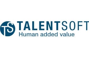 talentsoft-