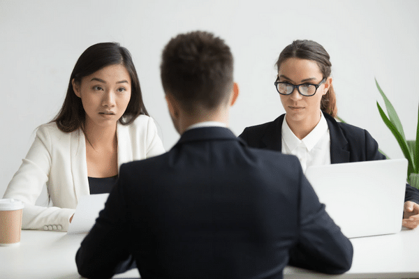 Pour 69 % des salariés l'absence d’équipe RH signifie absence de reconnaissance