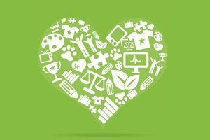 Levée de fonds d'1 million d'euros pour Mailforgood