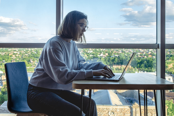 [Chronique] Intelligence digitale : les 10 bonnes pratiques du management à l’heure du digital post Covid