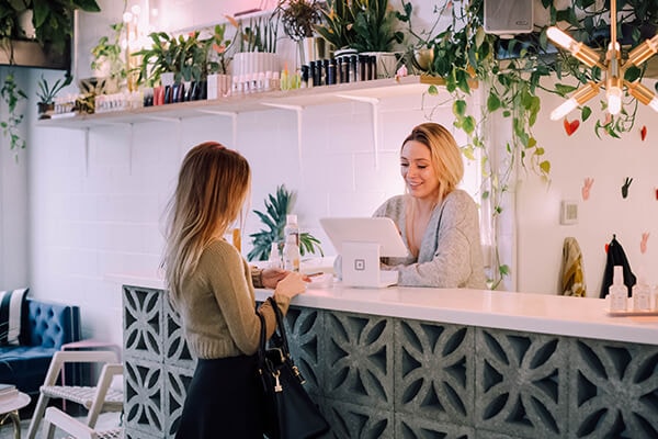 Numérisation des commerces de proximité, l’Etat lance un appel à projets