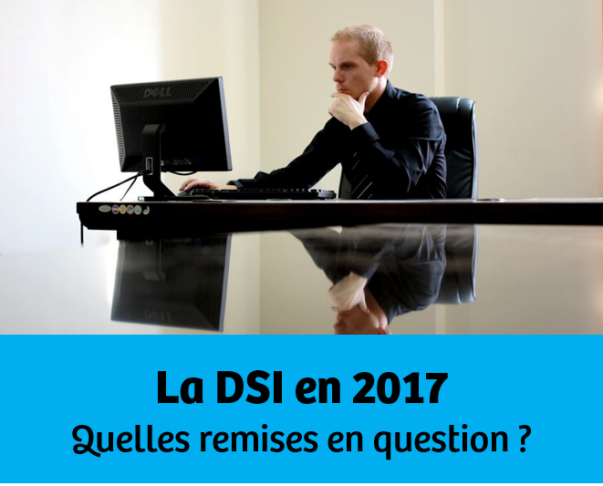 dsi remises en question