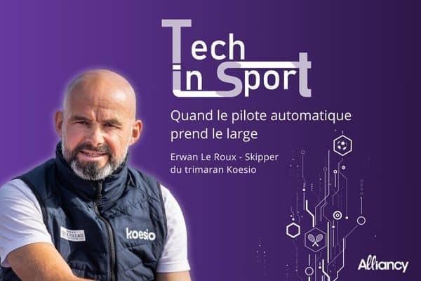 [Podcast] Quand le pilote automatique prend le large