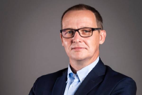 [Tribune] Dans l’industrie, pour tirer de la valeur de la donnée, privilégions un traitement local et ciblé