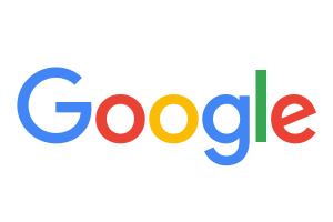 Google France recrute 300 collaborateurs d'ici 2018