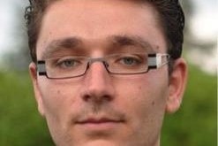 DataGalaxy, présente à Viva technology, lève 200 000 euros