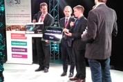 DDG, Paris et l’innovation