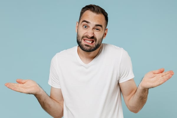 [Edito] Une amende record, mais des années de procédure
