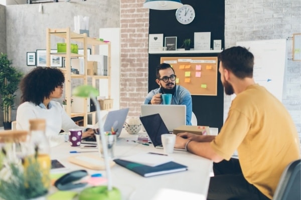 [Emplois] SPIE recrute 3 700 collaborateurs dont 700 alternants en France