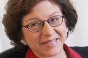 Monica Beltrametti (Xerox) : « La diversité est un facteur important pour la créativité et l'innovation »