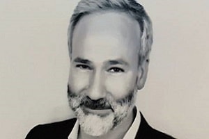 Quentin Jonas (Carmila) « Le directeur de centre commercial doit être un champion du digital »
