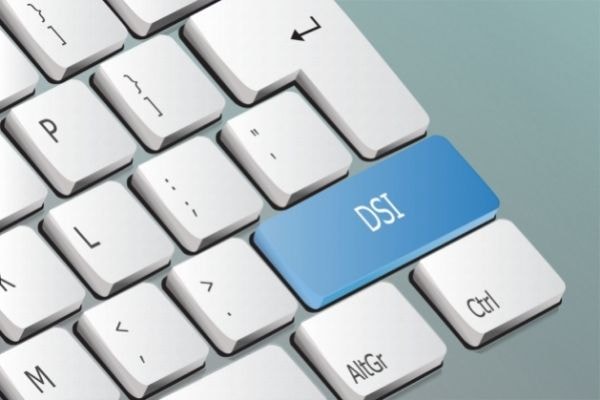 Relation DSI-ESN : de nouvelles exigences de confiance