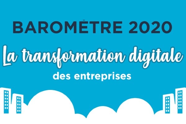 Colin Lalouette (Appvizer) : « Le logiciel a connu une explosion depuis le premier confinement »