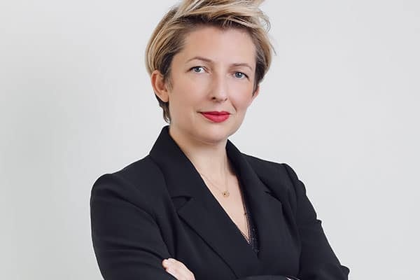 La DSI du groupe SMCP renforce son rôle d’architecte, d’urbaniste des flux de données et d’orchestrateur