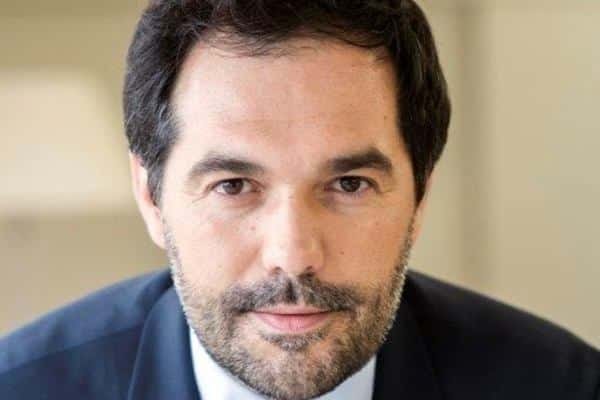 Stéphane Junique (Harmonie Mutuelle) : “L’emploi est un enjeu local plus que national“