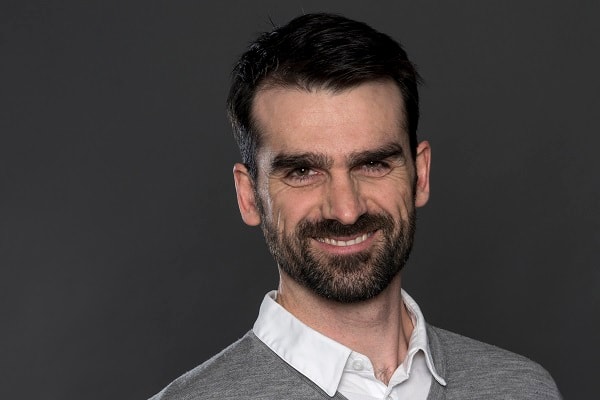 Nicolas Pastorino (Le Furet du Nord- Decitre) : « Ne pas être omnicanal est considéré comme une “dette client” : c’est éliminatoire. »