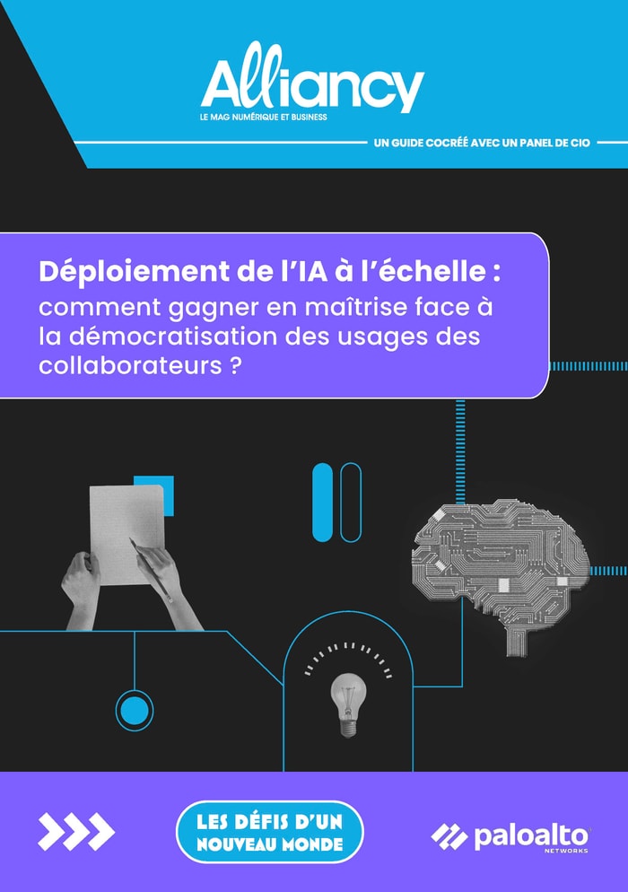 IA