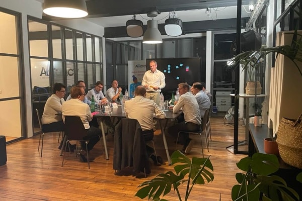 Pour attirer et fidéliser les bonnes compétences, CIO et CDO appellent à une révolution dans la gestion des données RH