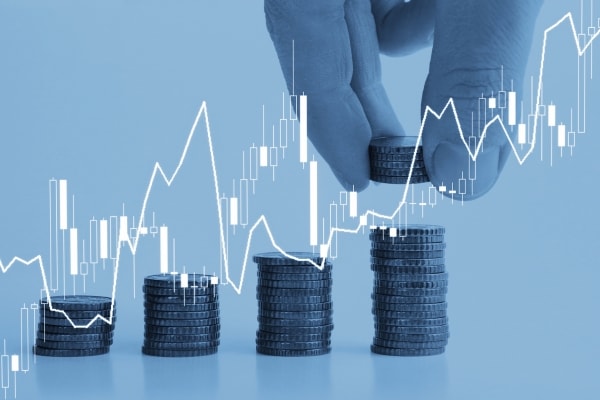 Les institutions financières françaises privilégient l'ESG mais restent prudentes vis-à-vis de l'IA