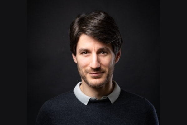 [Tribune] Startups cyber : investissons pour voir émerger nos futures licornes