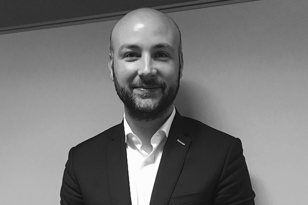 IA et retail : à quoi ressemblera la livraison du futur ?