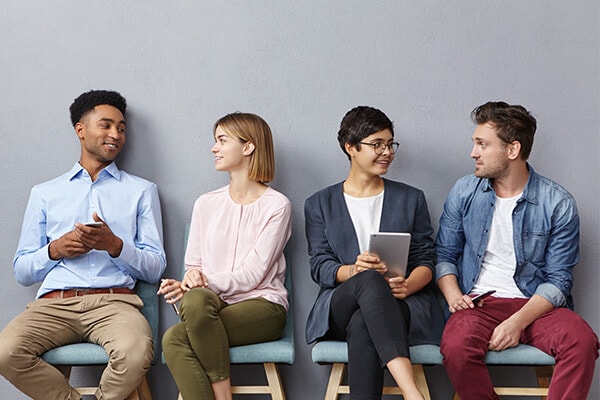 [Emplois] Umanis recrute 670 nouveaux collaborateurs en 2021