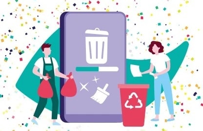 Numérique Responsable : les enseignements clefs et pistes d’actions de la Matmut