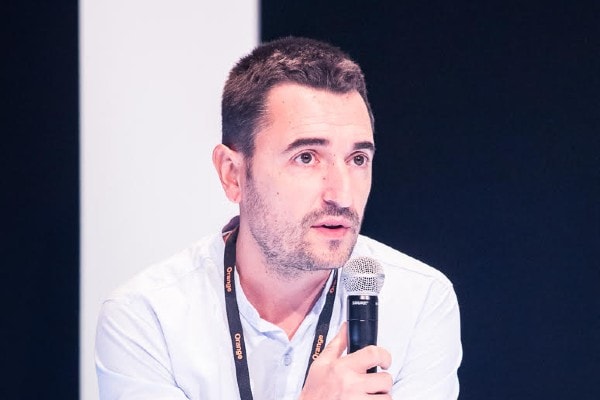 Cyril Lage (Cap Collectif) : « Notre objectif est de transformer la matrice du changement »