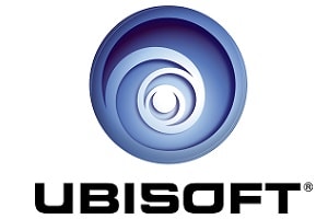 Ubisoft va recruter 150 salariés pour son studio de Montpellier d'ici à 2021