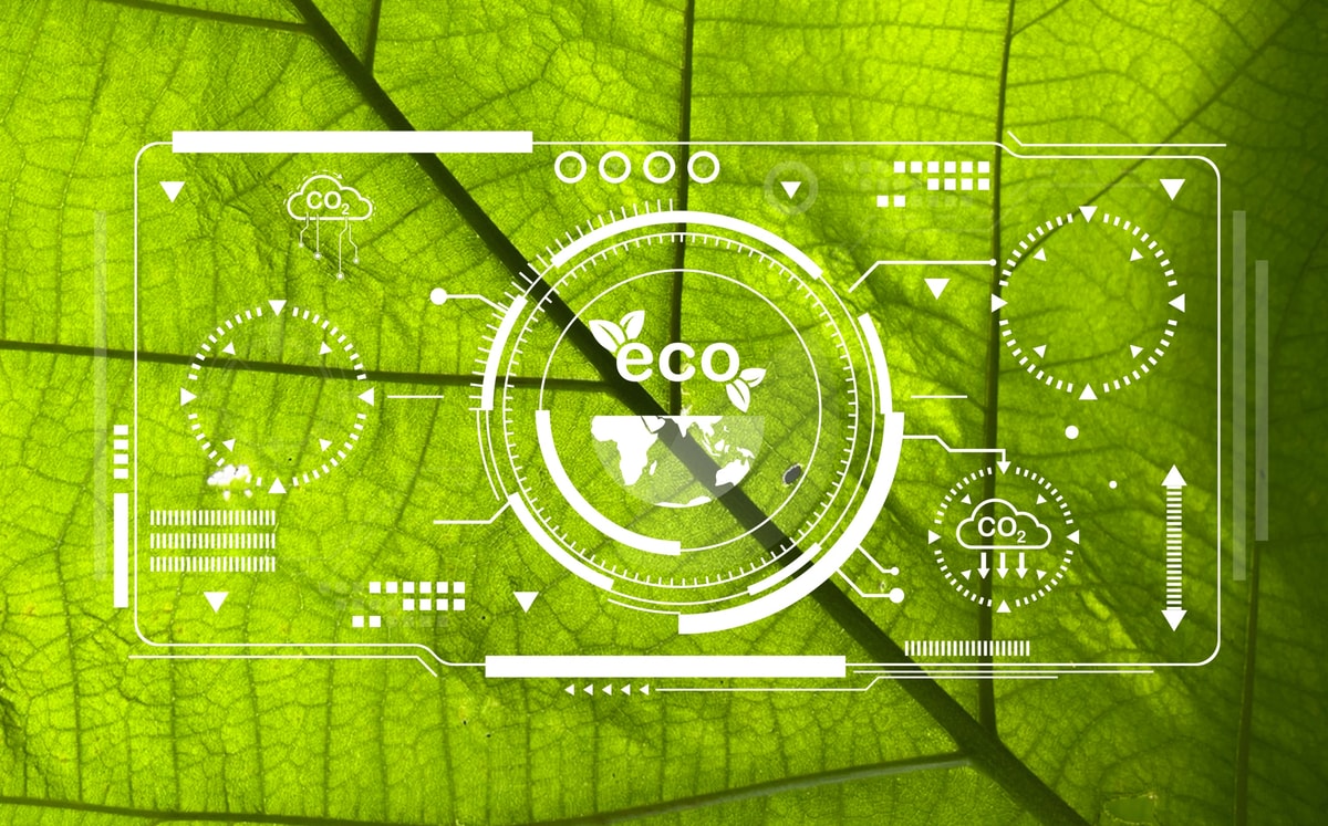 Le manque de transparence plombe le suivi de l’impact de l’IA