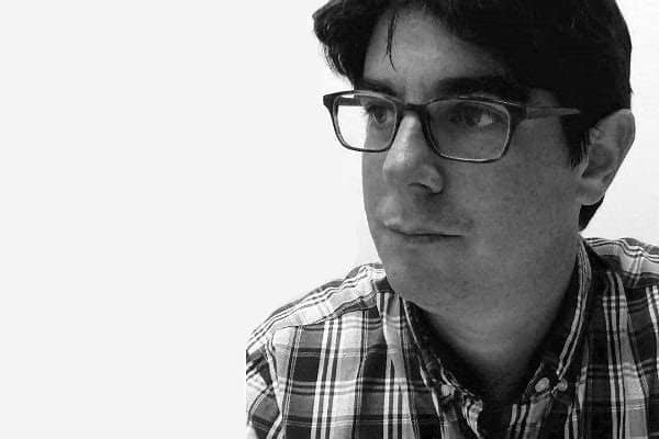 [Tribune] Si les pannes sont inévitables, leur anticipation ne l'est pas !