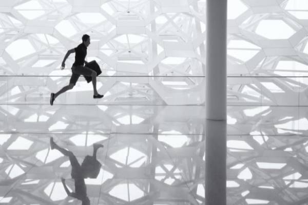 Premières étapes pour devenir une entreprise data driven