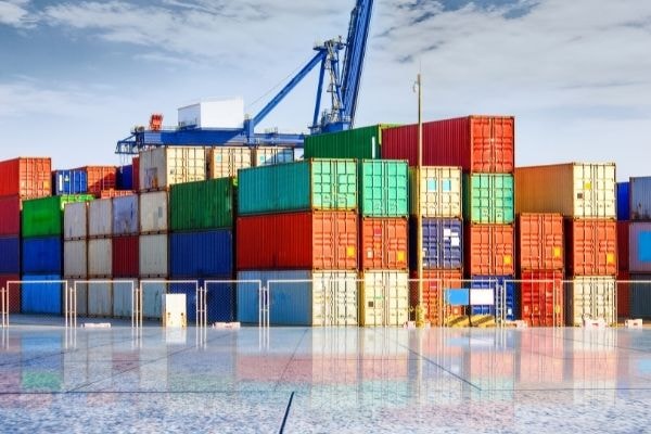 [Emplois] Ovrsea recrute 120 personnes en 2022