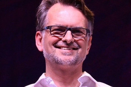Gilles Battier (Spring Technologies) « Repenser l’attractivité des métiers industriels pour la jeune génération »