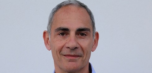 Bruno Picard (Nutanix) « Les dirigeants doivent se demander s’ils connaissent vraiment leur SI »
