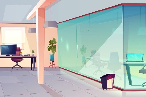 Brickmeup lève 800 000 euros pour lancer une plateforme de gestion de patrimoine immobilier