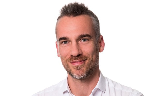 Benjamin Moutte (Rakuten France) : « Il est important de formuler un cadre raisonnable qui ne rende pas les plateformes responsables de tout »