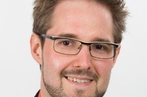 Esanté : Sensome, ex Instent, lève 4,7 Millions d’euros