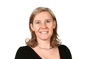En cas de litige, doit-on communiquer des données personnelles ?