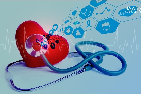 Health Data Hub : L’autorisation de Microsoft par la CNIL, un choix par défaut mais pas sans risque