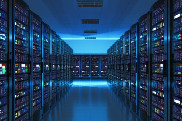 Deeptech : Hadean lève 8,8 millions d’euros pour créer un système d’exploitation “Cloud-First”