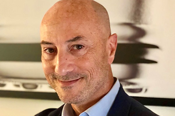 [Tribune] Gouvernance du SI : l’art subtil de la « planification agile »