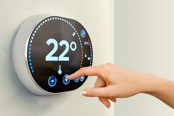 [Chronique] IoT & crise énergétique : les enjeux actuels appellent de nouveaux référentiels