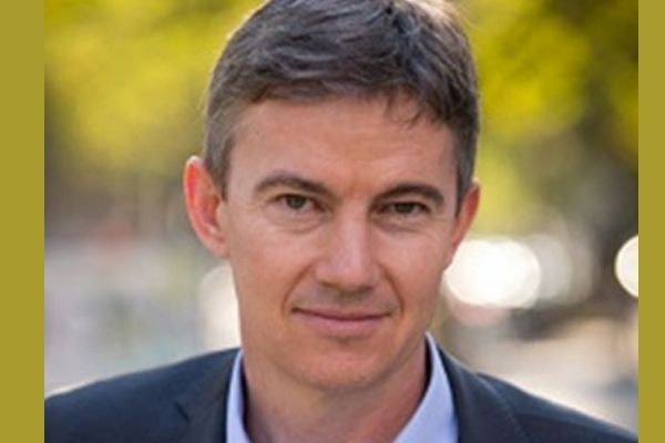 Xavier Houot (Schneider Electric) : « Nous cherchons à maîtriser l’art de la frugalité »